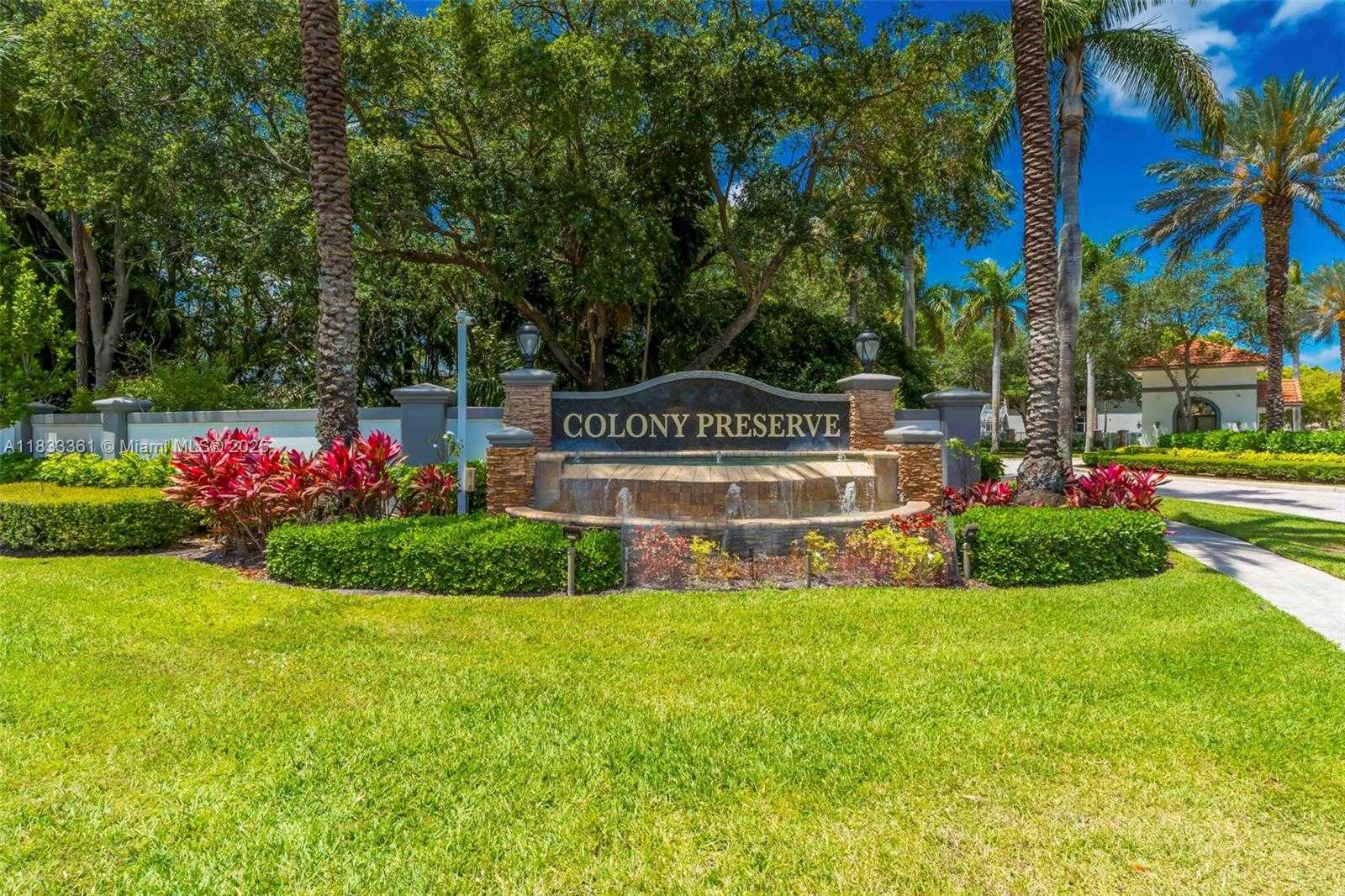 Small Image of 5050 GREENWICH PRESERVE CT, Boynton Beach Number 71