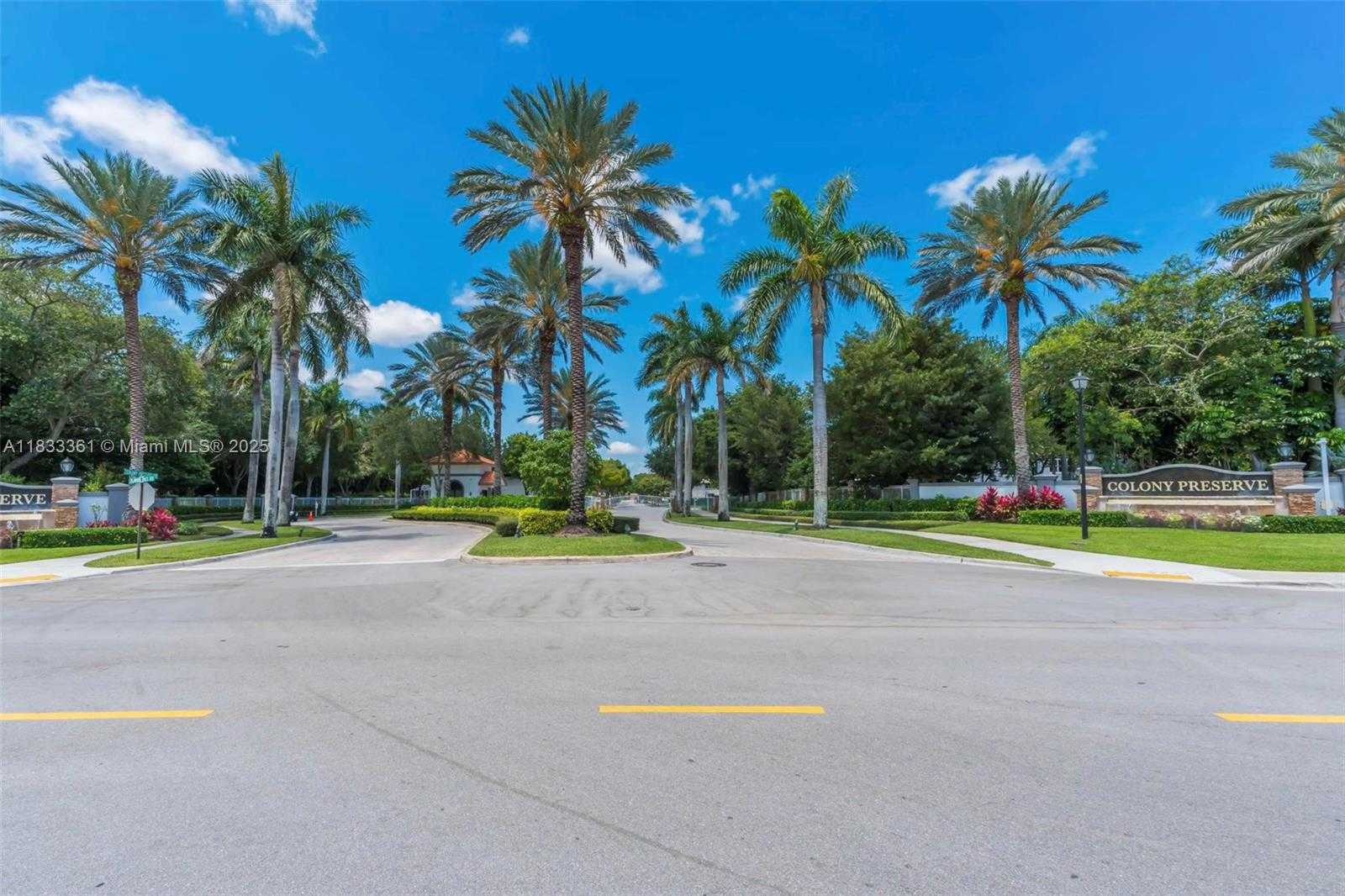 Small Image of 5050 GREENWICH PRESERVE CT, Boynton Beach Number 72