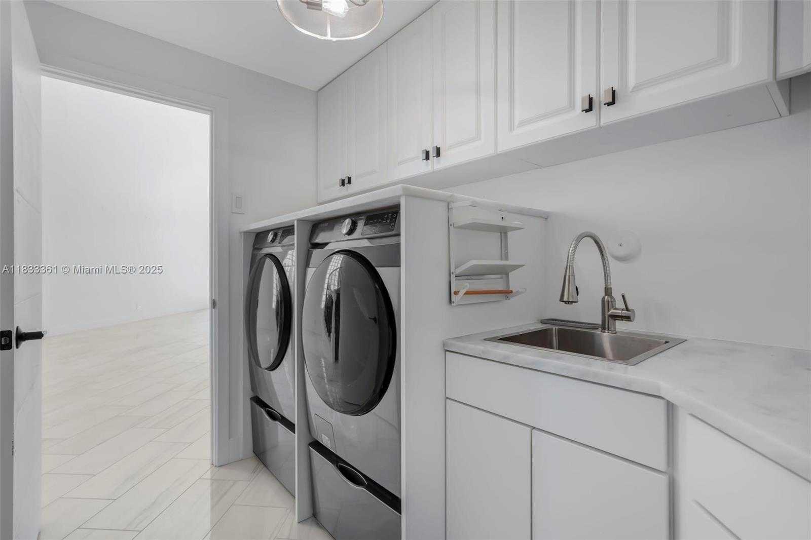 Small Image of 5050 GREENWICH PRESERVE CT, Boynton Beach Number 73
