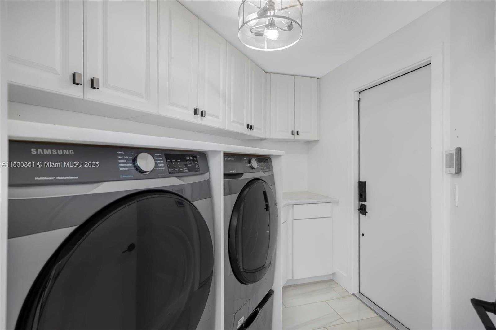 Small Image of 5050 GREENWICH PRESERVE CT, Boynton Beach Number 74