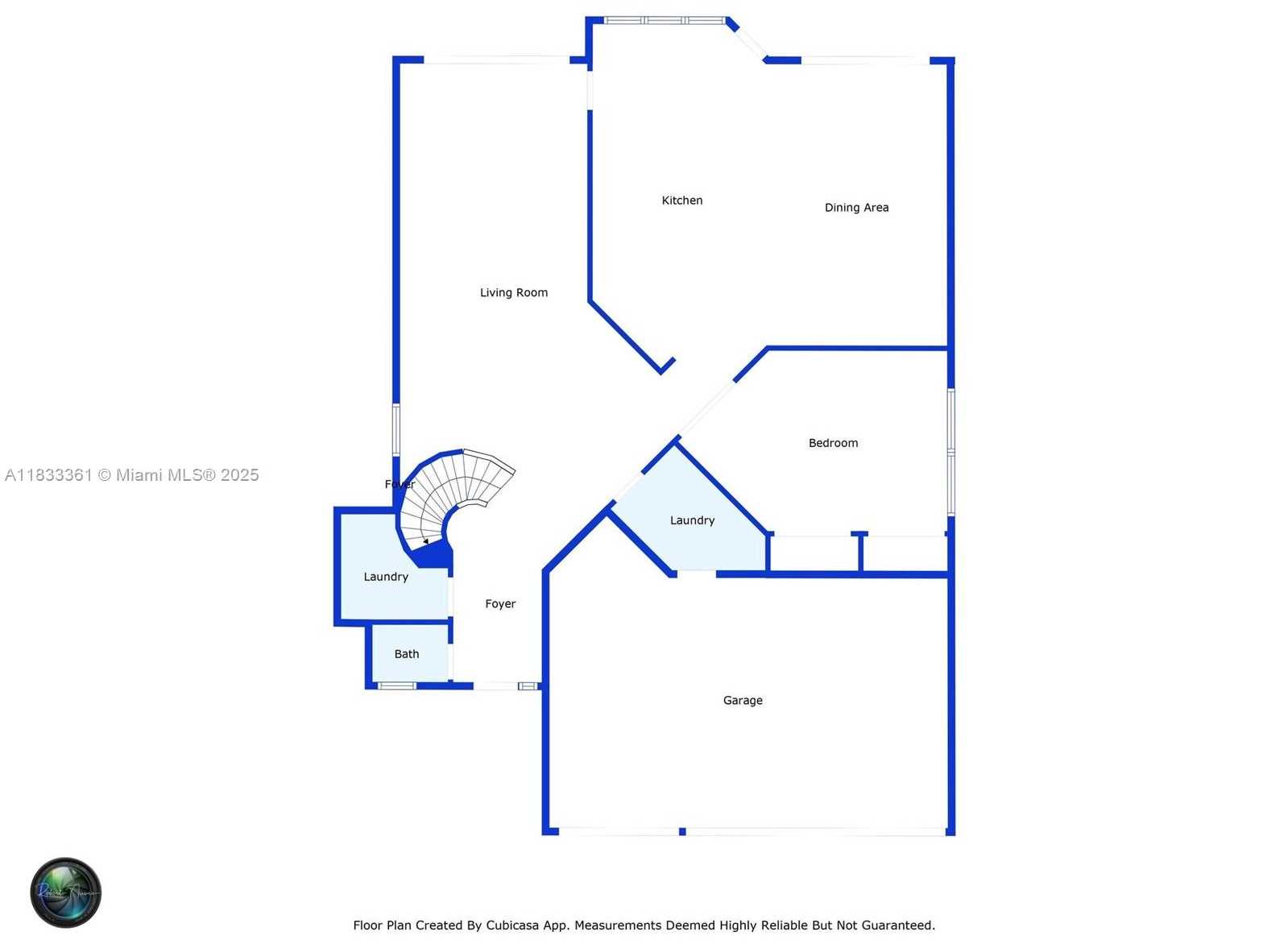 Small Image of 5050 GREENWICH PRESERVE CT, Boynton Beach Number 76