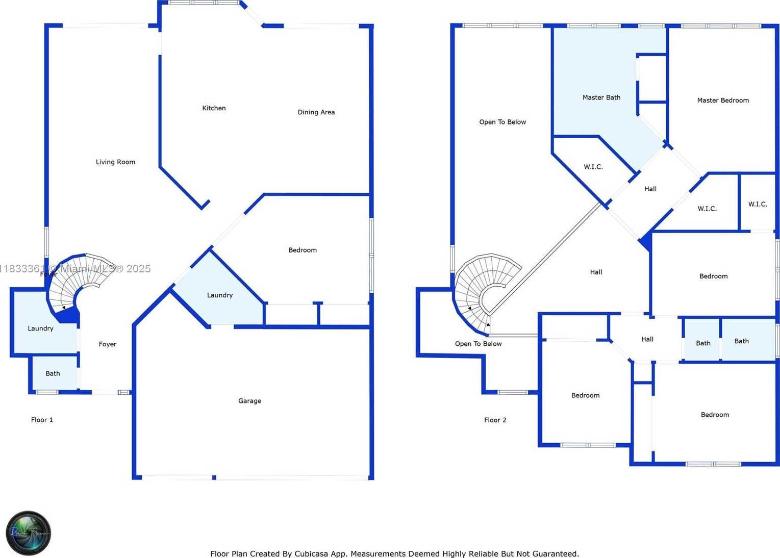 Small Image of 5050 GREENWICH PRESERVE CT, Boynton Beach Number 77
