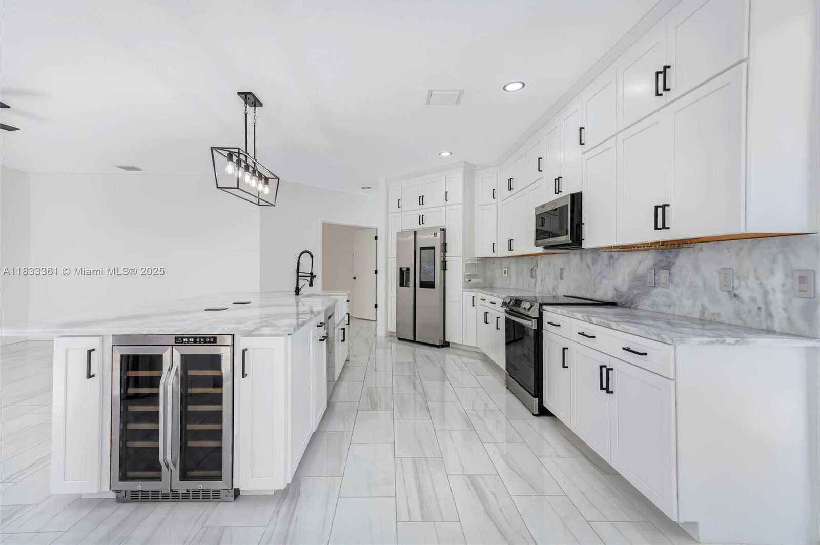 Small Image of 5050 GREENWICH PRESERVE CT, Boynton Beach Number 8