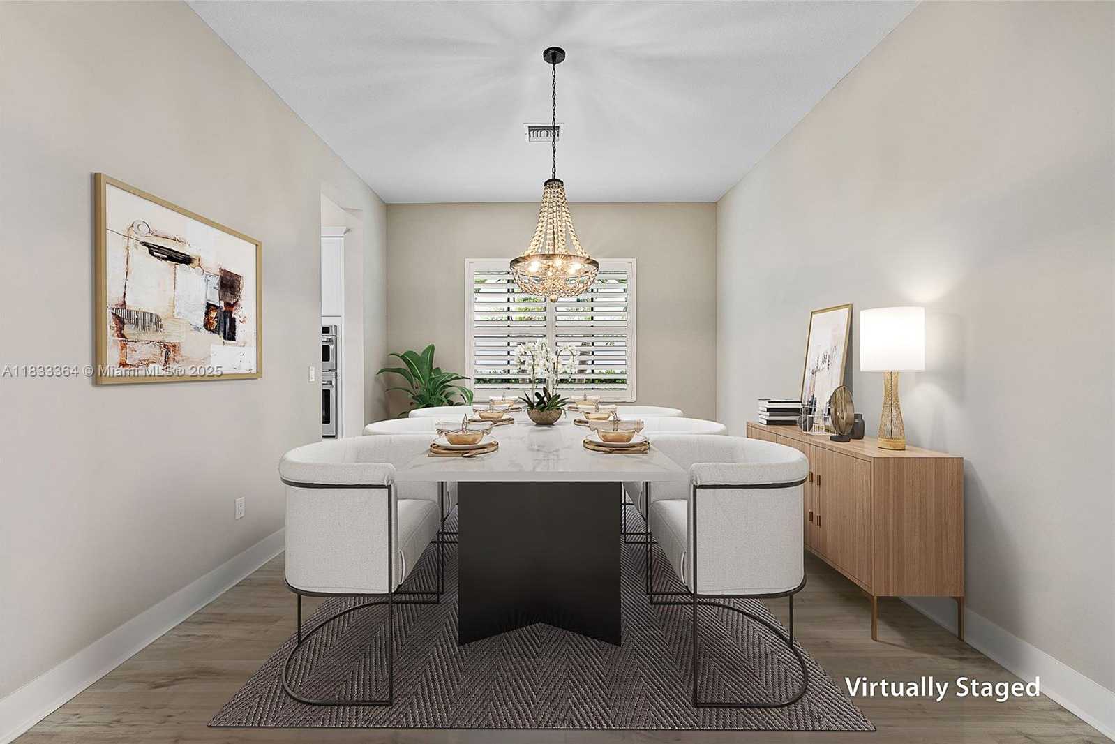 Small Image of 5729 GAUGUIN TER, Palm Beach Gardens Number 10