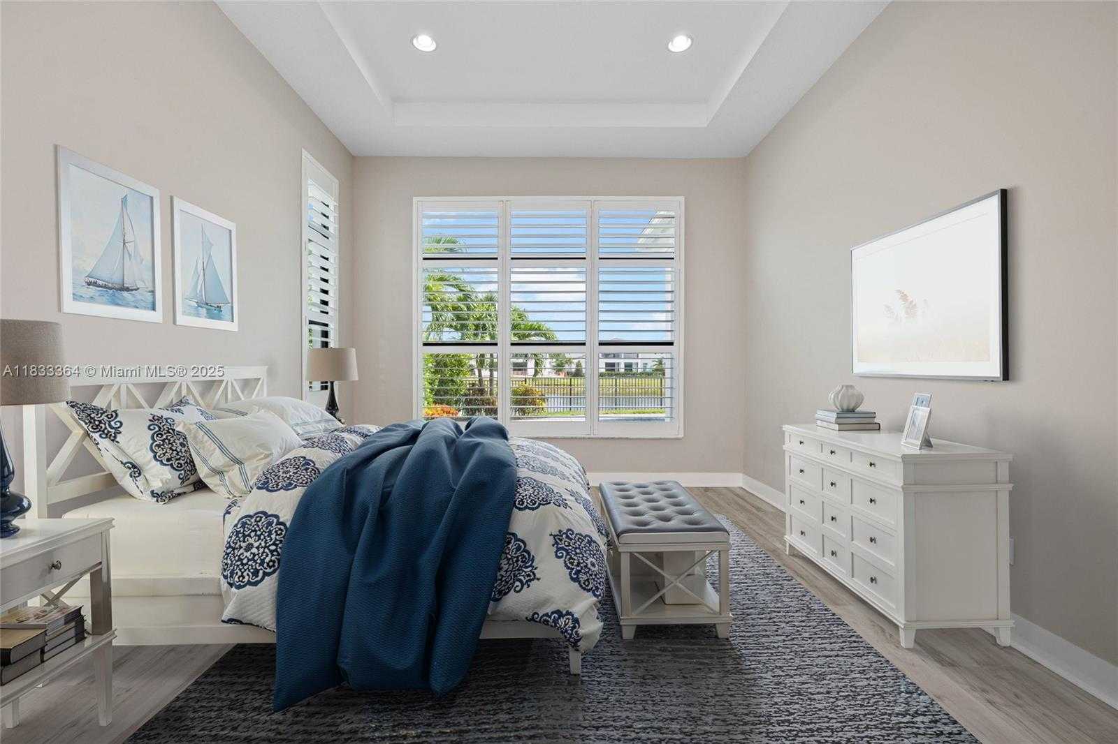 Small Image of 5729 GAUGUIN TER, Palm Beach Gardens Number 11