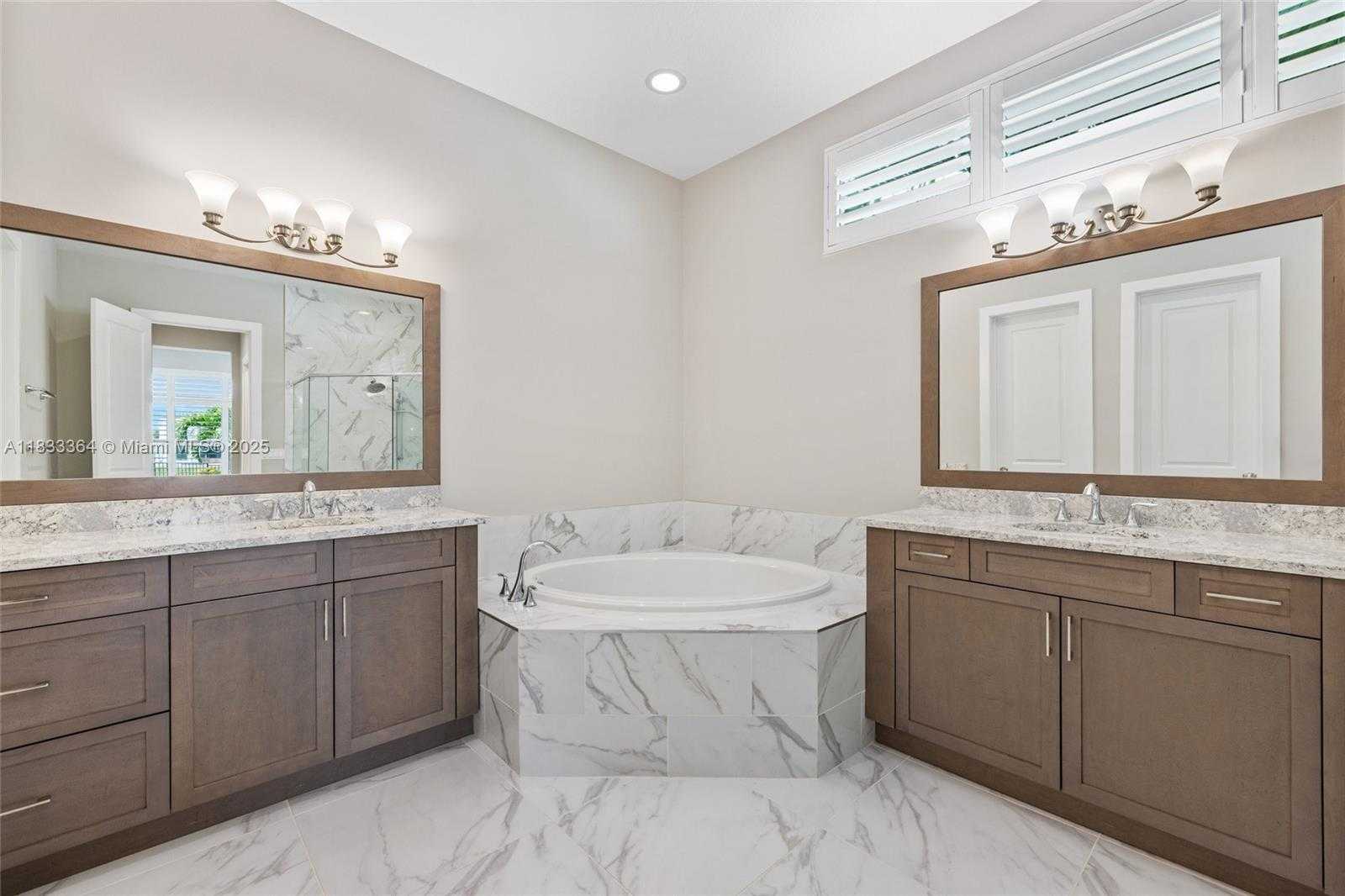 Small Image of 5729 GAUGUIN TER, Palm Beach Gardens Number 12
