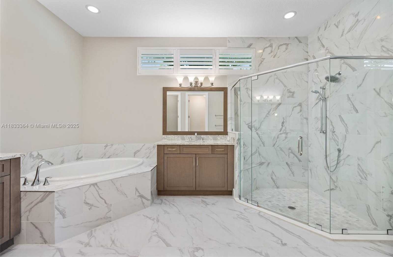 Small Image of 5729 GAUGUIN TER, Palm Beach Gardens Number 13