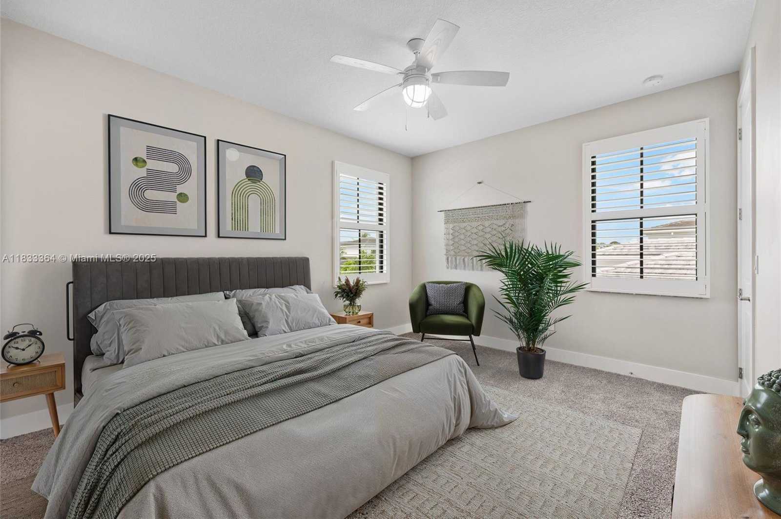 Small Image of 5729 GAUGUIN TER, Palm Beach Gardens Number 15