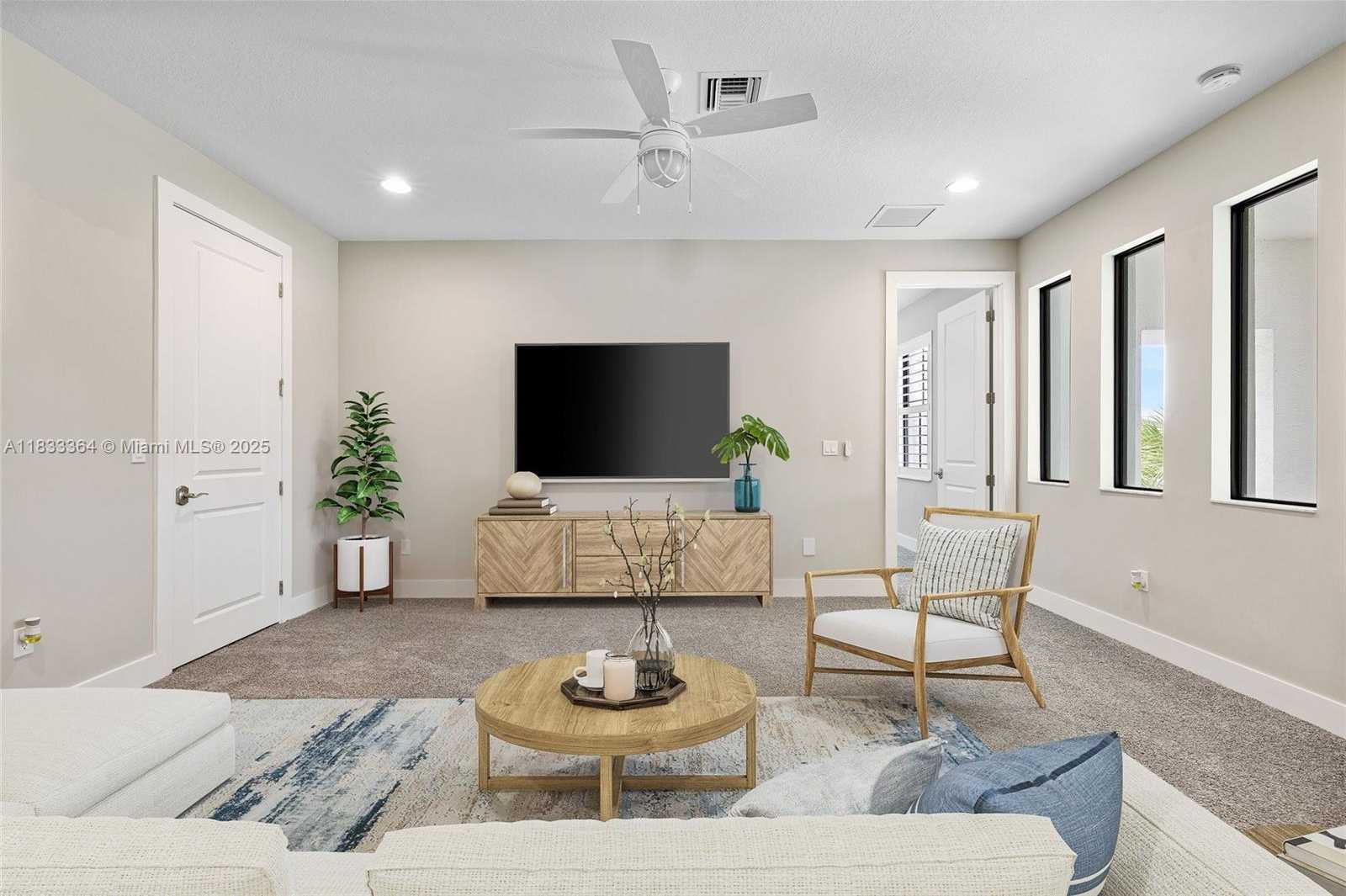 Small Image of 5729 GAUGUIN TER, Palm Beach Gardens Number 16