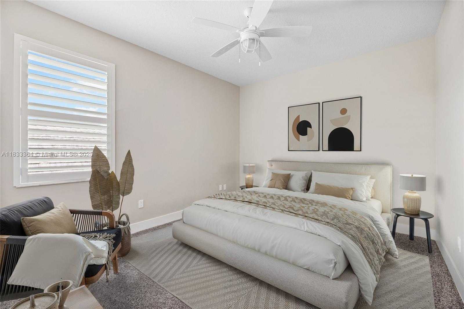 Small Image of 5729 GAUGUIN TER, Palm Beach Gardens Number 17
