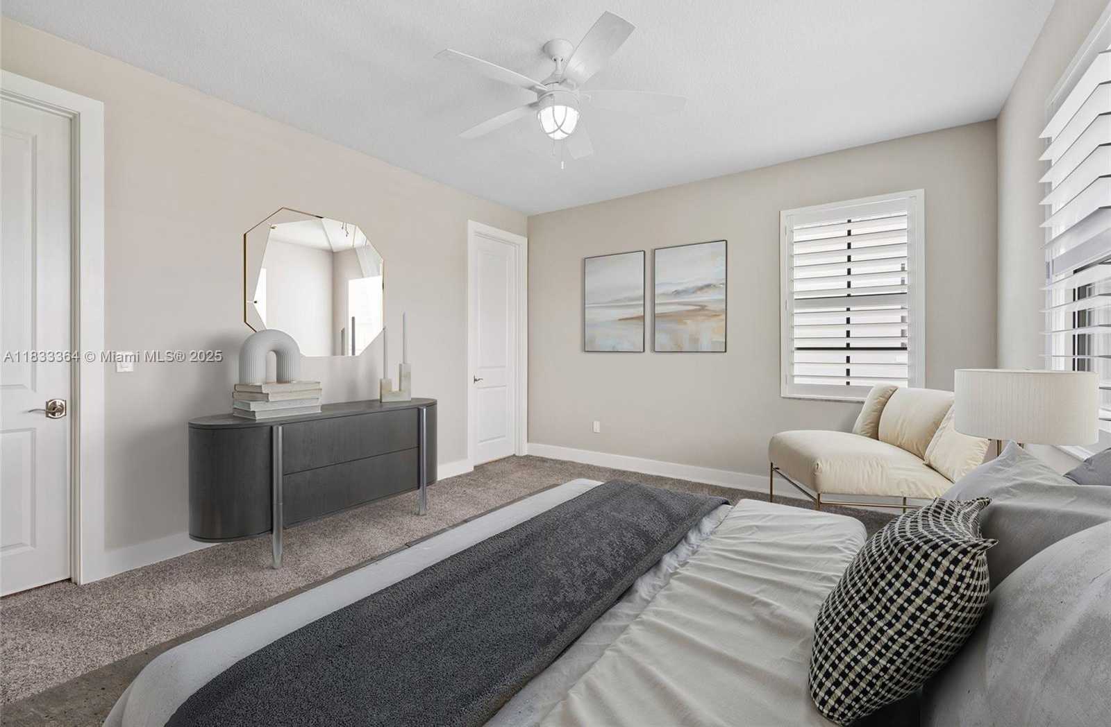 Small Image of 5729 GAUGUIN TER, Palm Beach Gardens Number 18