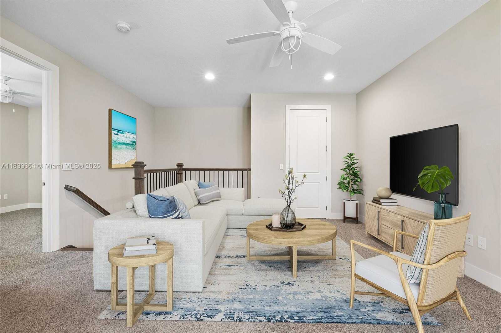Small Image of 5729 GAUGUIN TER, Palm Beach Gardens Number 19
