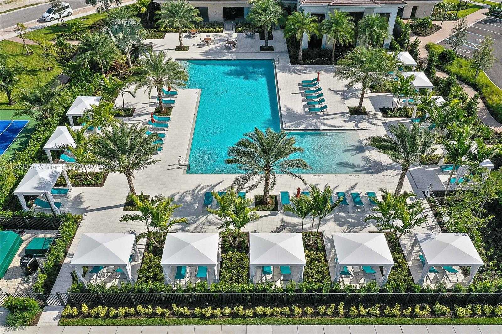 Small Image of 5729 GAUGUIN TER, Palm Beach Gardens Number 20