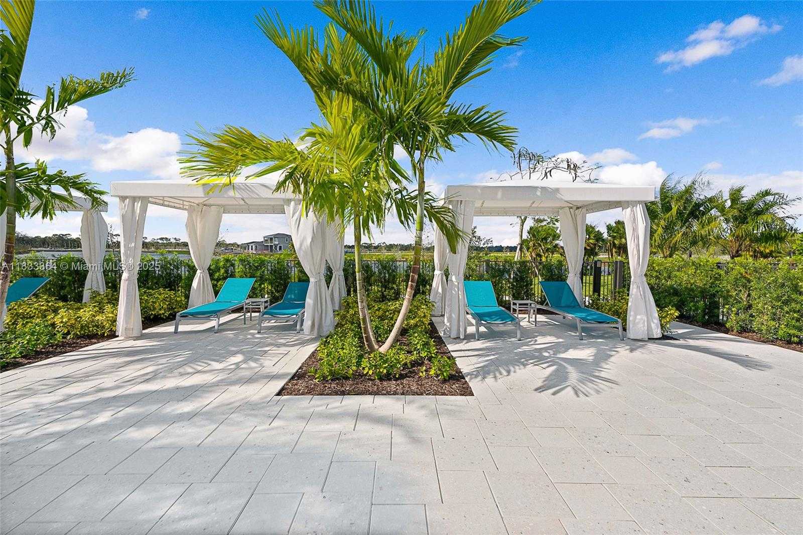 Small Image of 5729 GAUGUIN TER, Palm Beach Gardens Number 21
