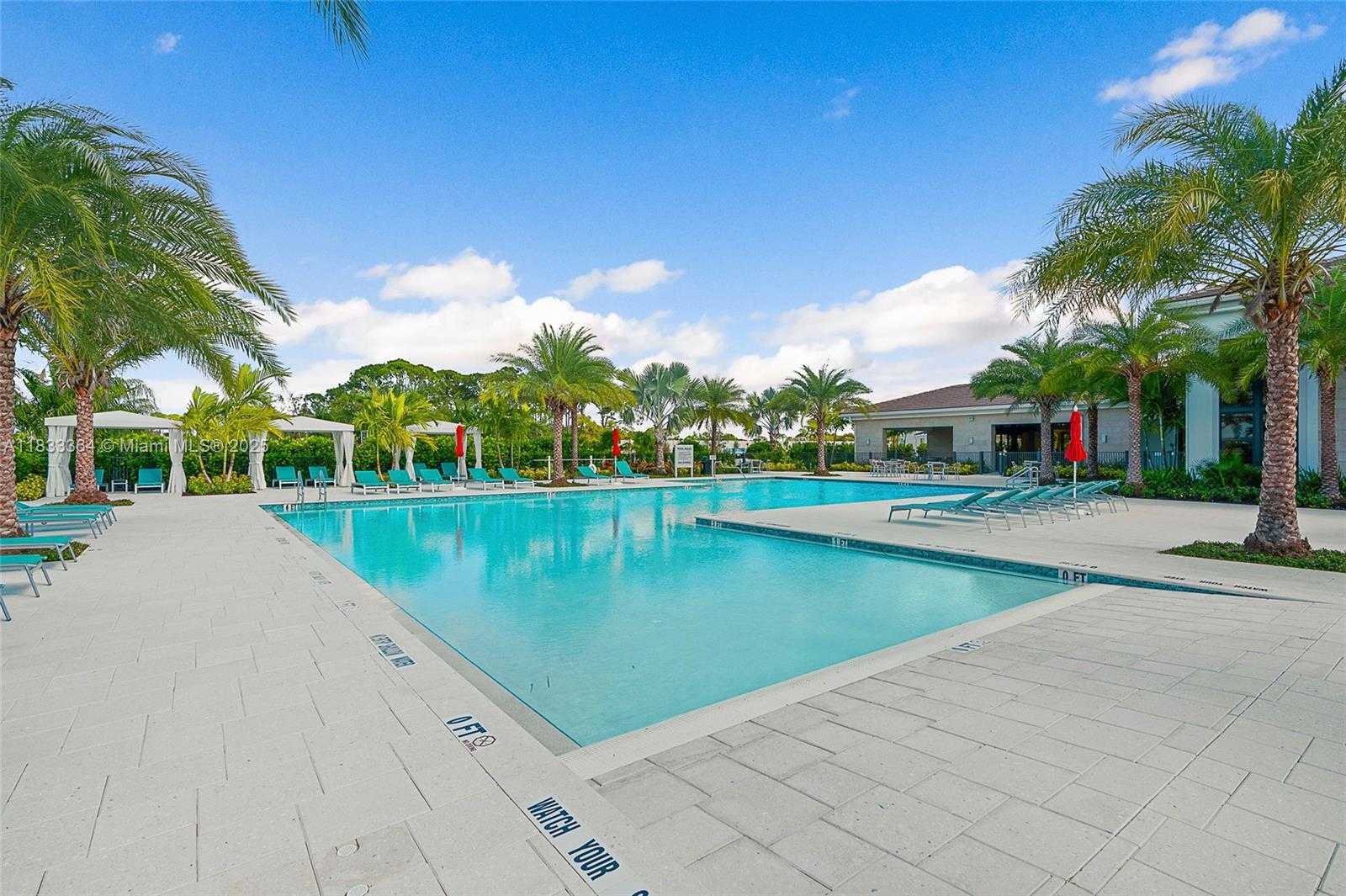 Small Image of 5729 GAUGUIN TER, Palm Beach Gardens Number 22
