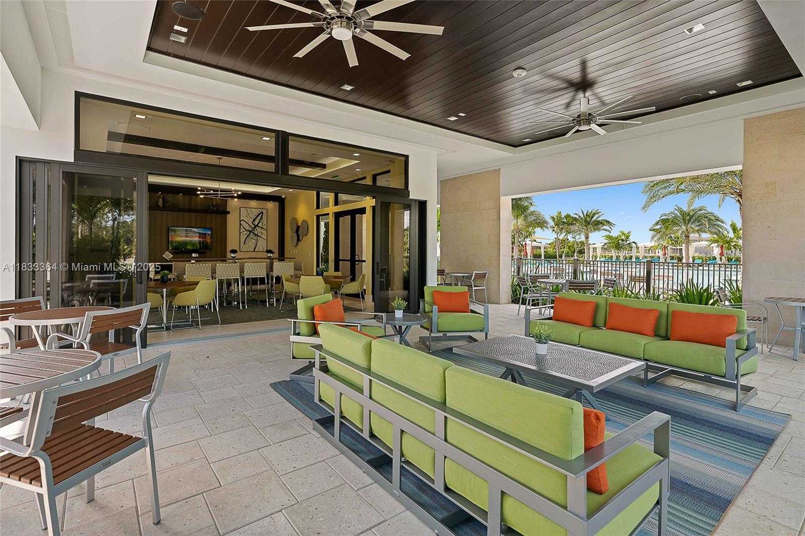 Small Image of 5729 GAUGUIN TER, Palm Beach Gardens Number 24
