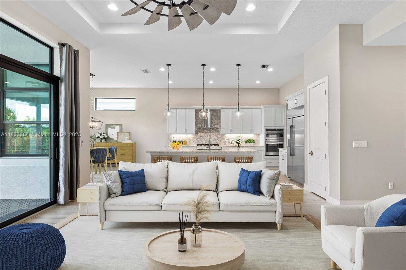 Small Image of 5729 GAUGUIN TER, Palm Beach Gardens Number 5