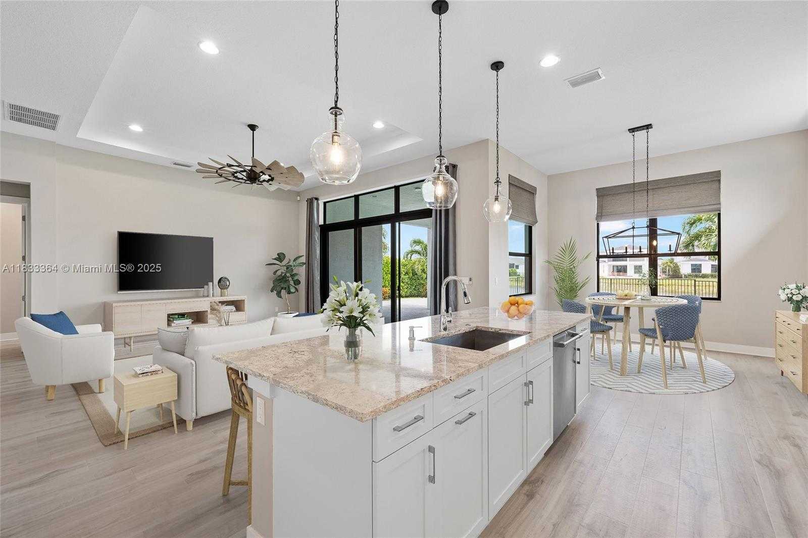Small Image of 5729 GAUGUIN TER, Palm Beach Gardens Number 6