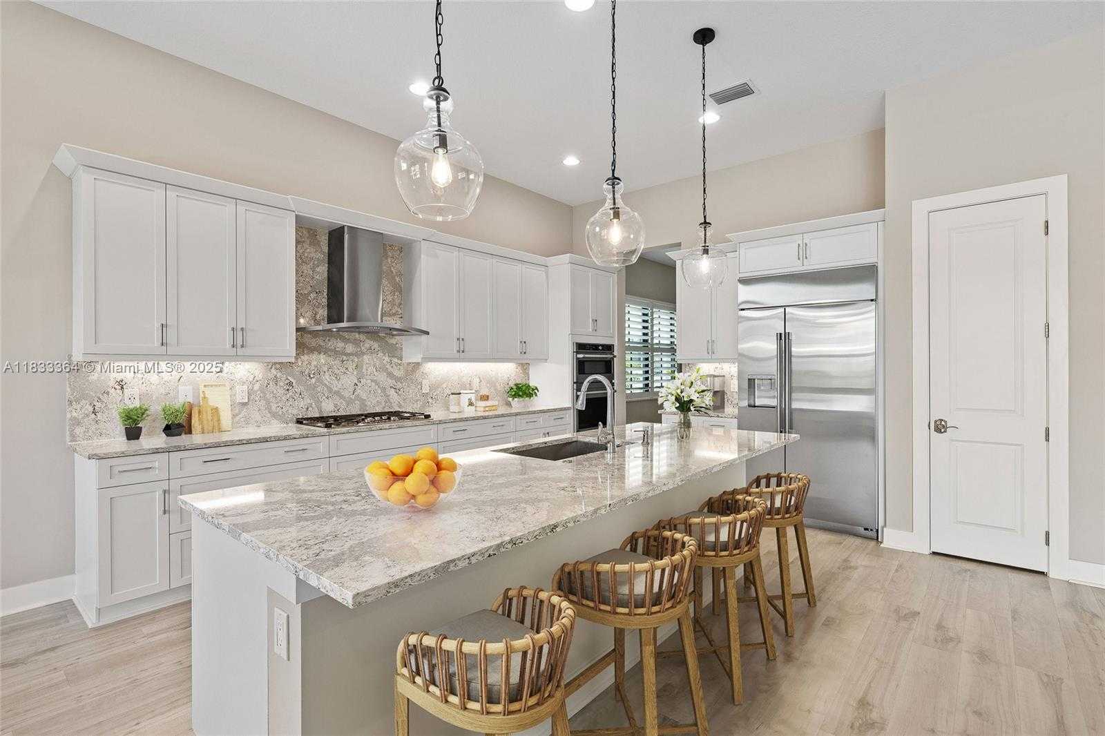 Small Image of 5729 GAUGUIN TER, Palm Beach Gardens Number 7