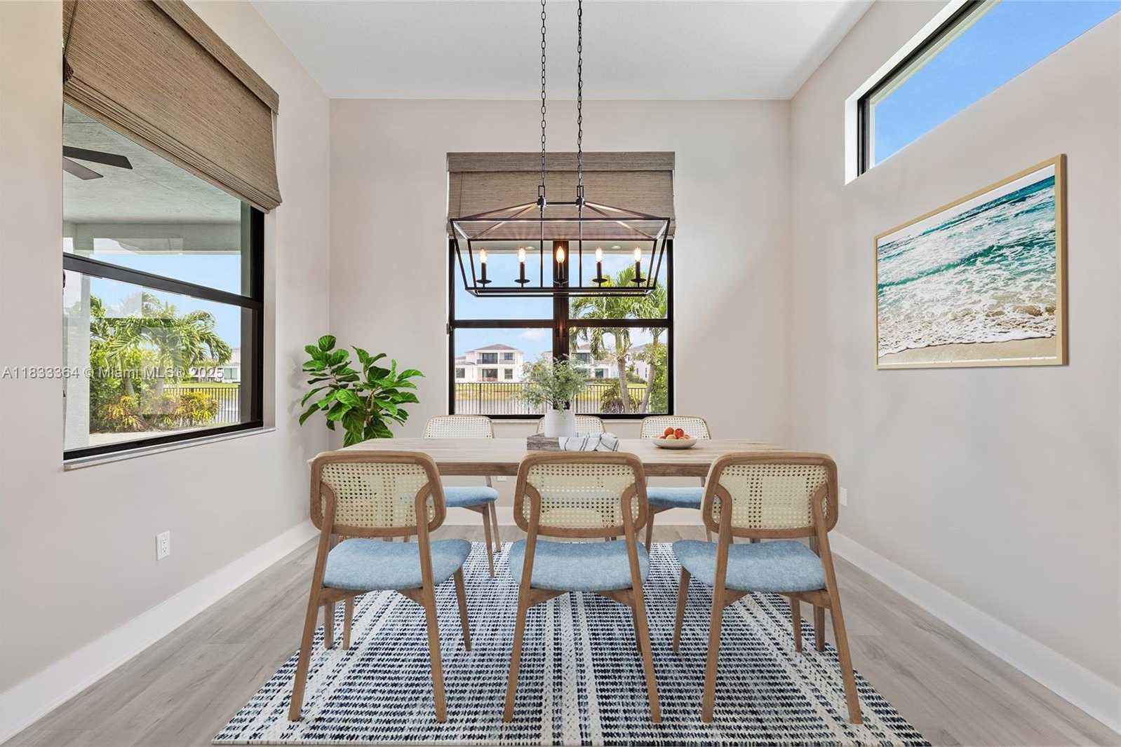 Small Image of 5729 GAUGUIN TER, Palm Beach Gardens Number 8