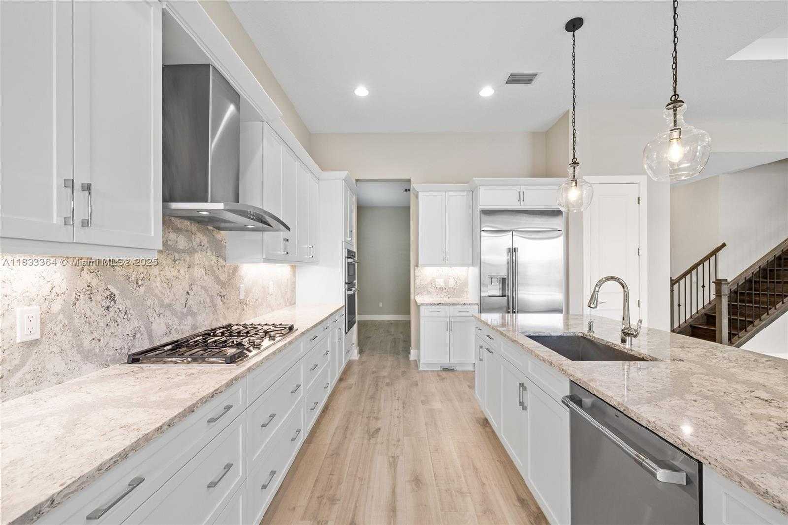 Small Image of 5729 GAUGUIN TER, Palm Beach Gardens Number 9