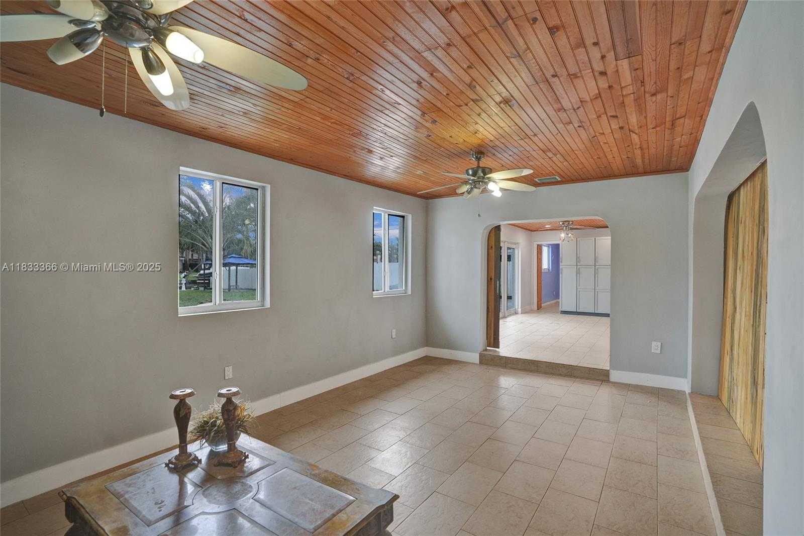 Small Image of 5840 SOUTH WEST 19TH ST, Plantation Number 20