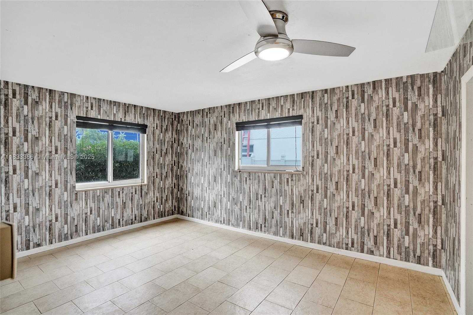 Small Image of 5840 SOUTH WEST 19TH ST, Plantation Number 27