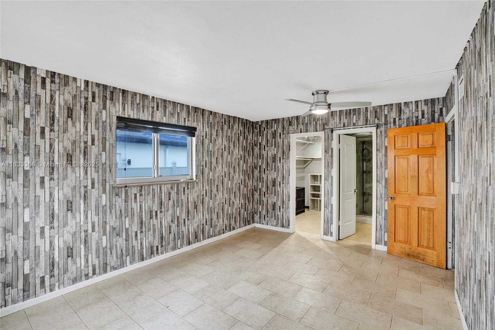 Small Image of 5840 SOUTH WEST 19TH ST, Plantation Number 28
