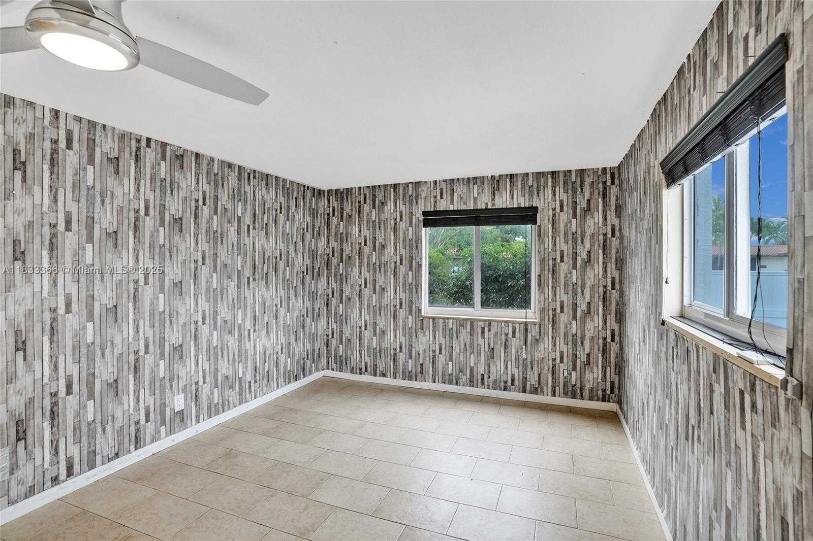 Small Image of 5840 SOUTH WEST 19TH ST, Plantation Number 29