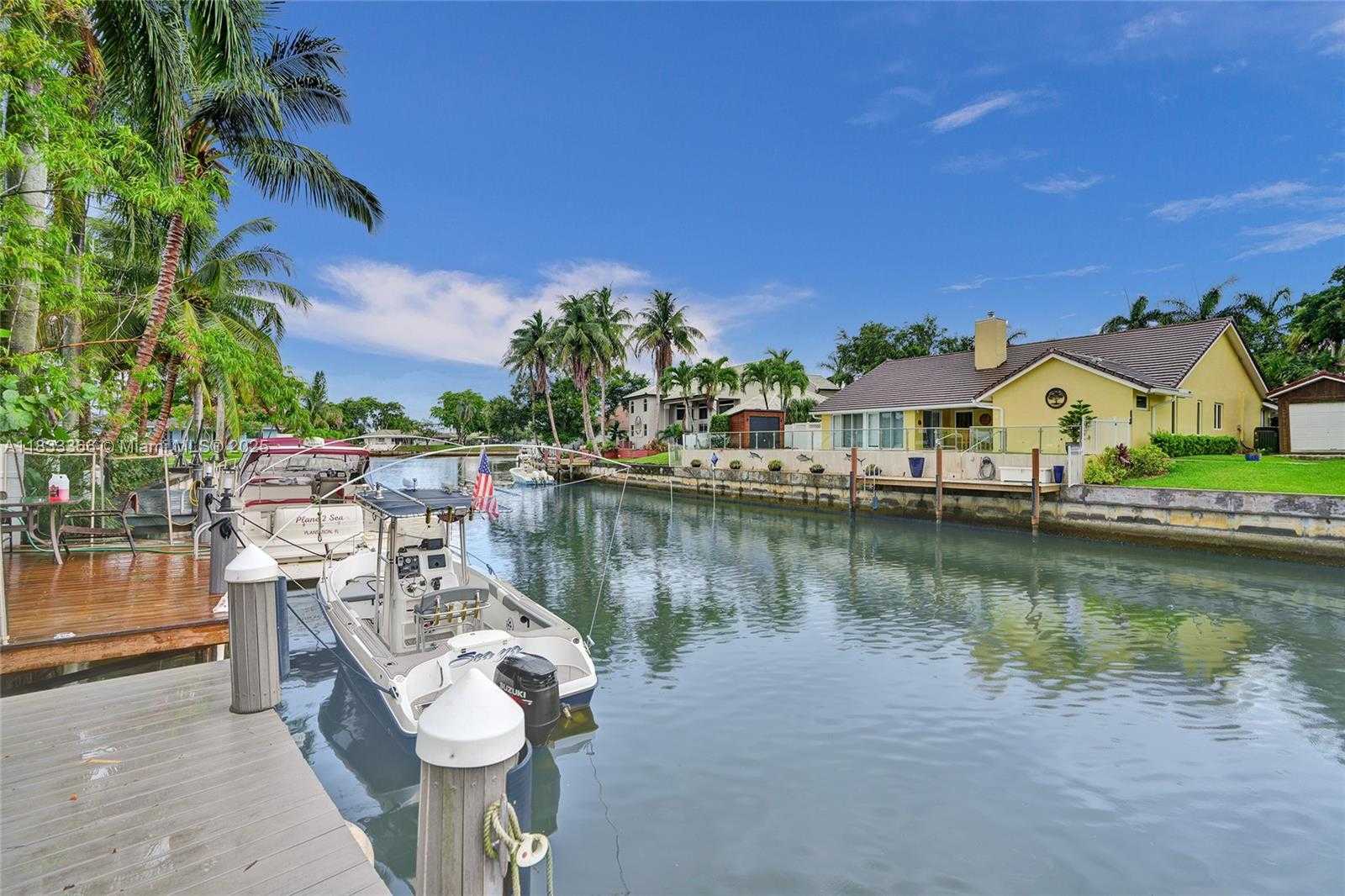 Small Image of 5840 SOUTH WEST 19TH ST, Plantation Number 3