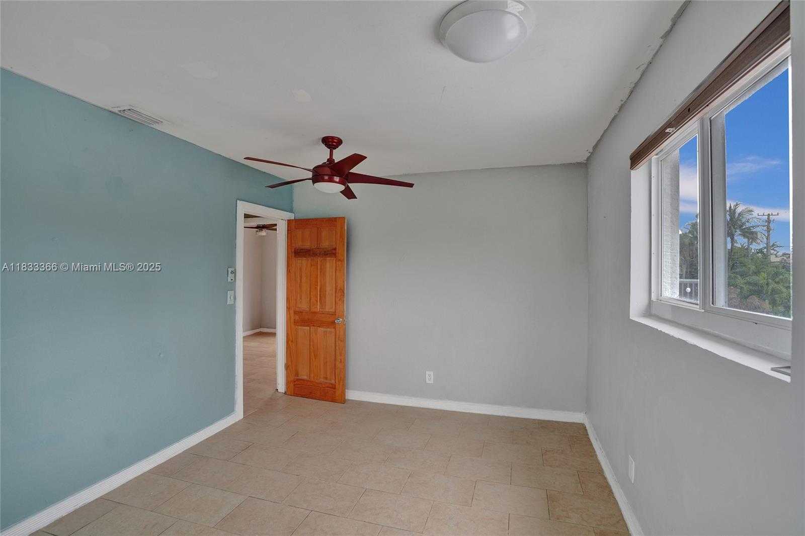 Small Image of 5840 SOUTH WEST 19TH ST, Plantation Number 33