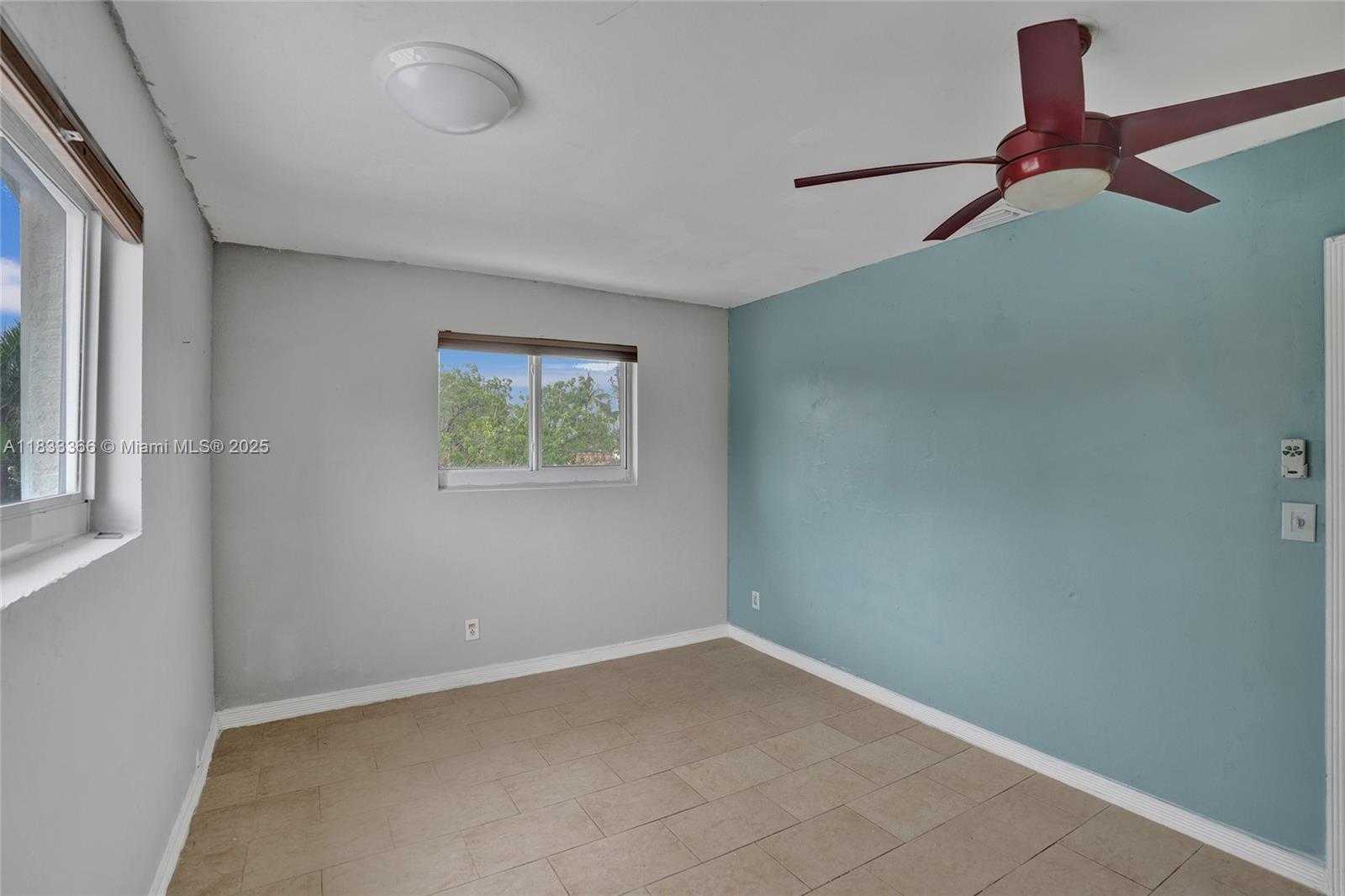 Small Image of 5840 SOUTH WEST 19TH ST, Plantation Number 34