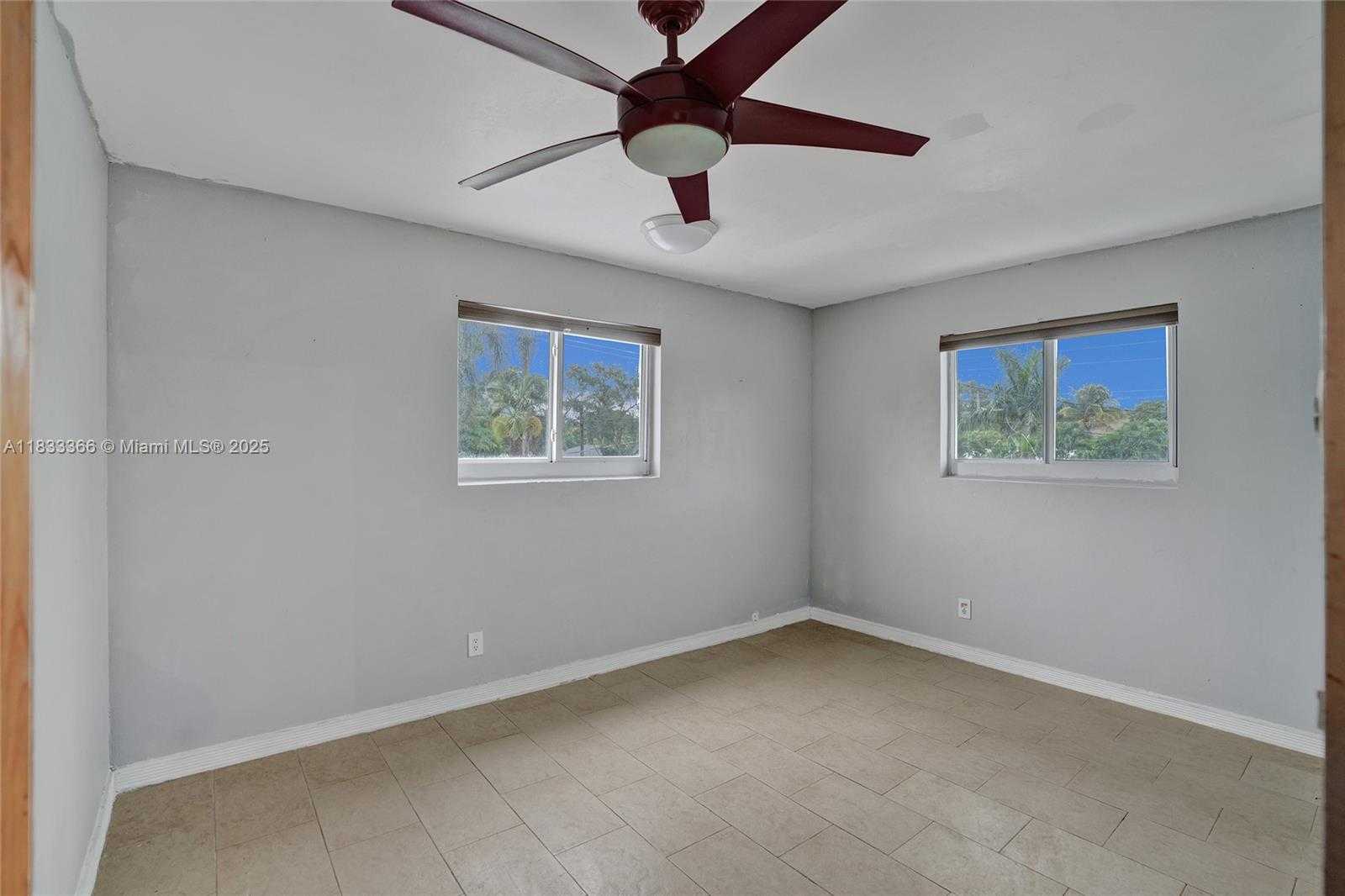 Small Image of 5840 SOUTH WEST 19TH ST, Plantation Number 35