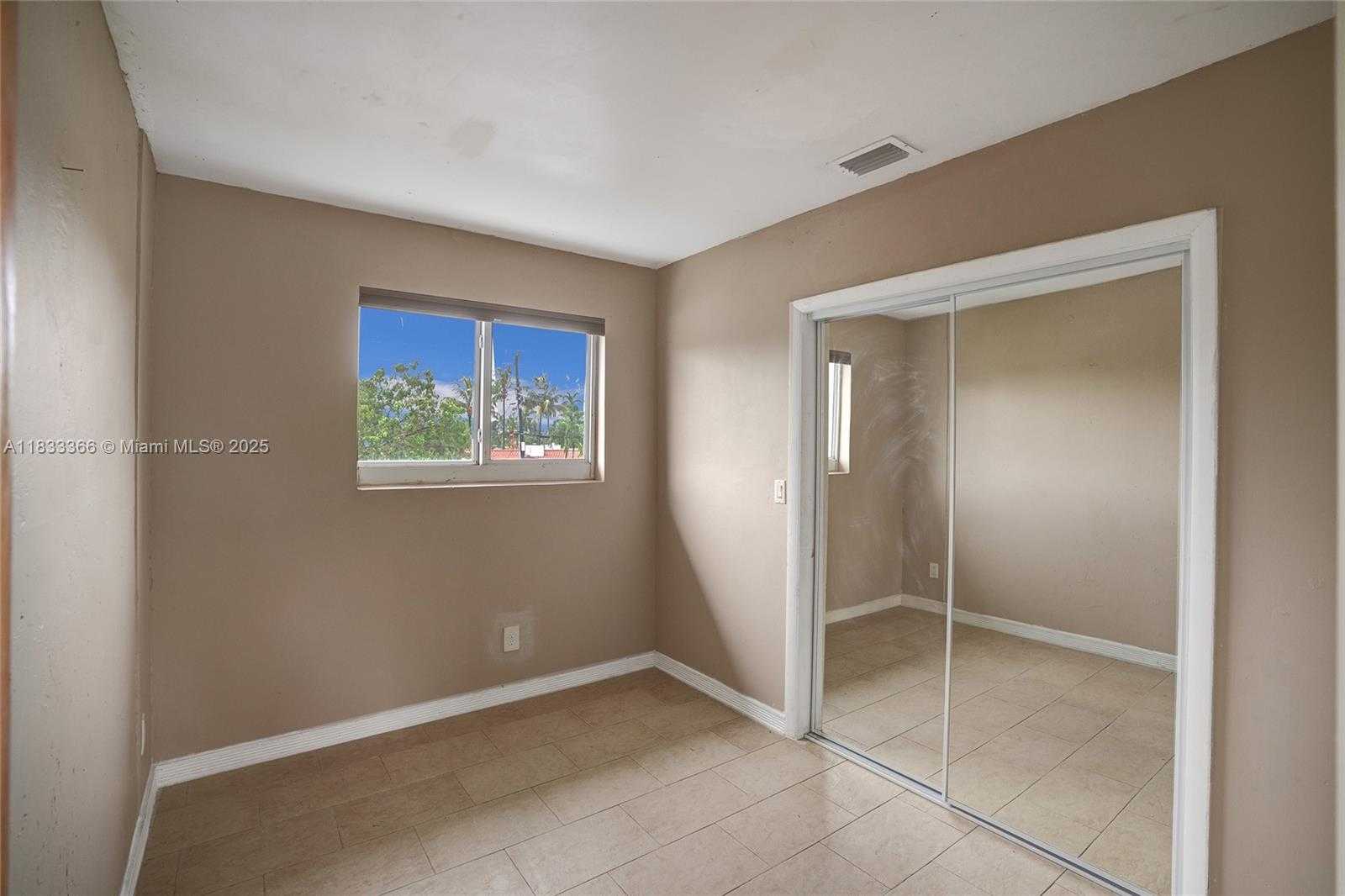 Small Image of 5840 SOUTH WEST 19TH ST, Plantation Number 37