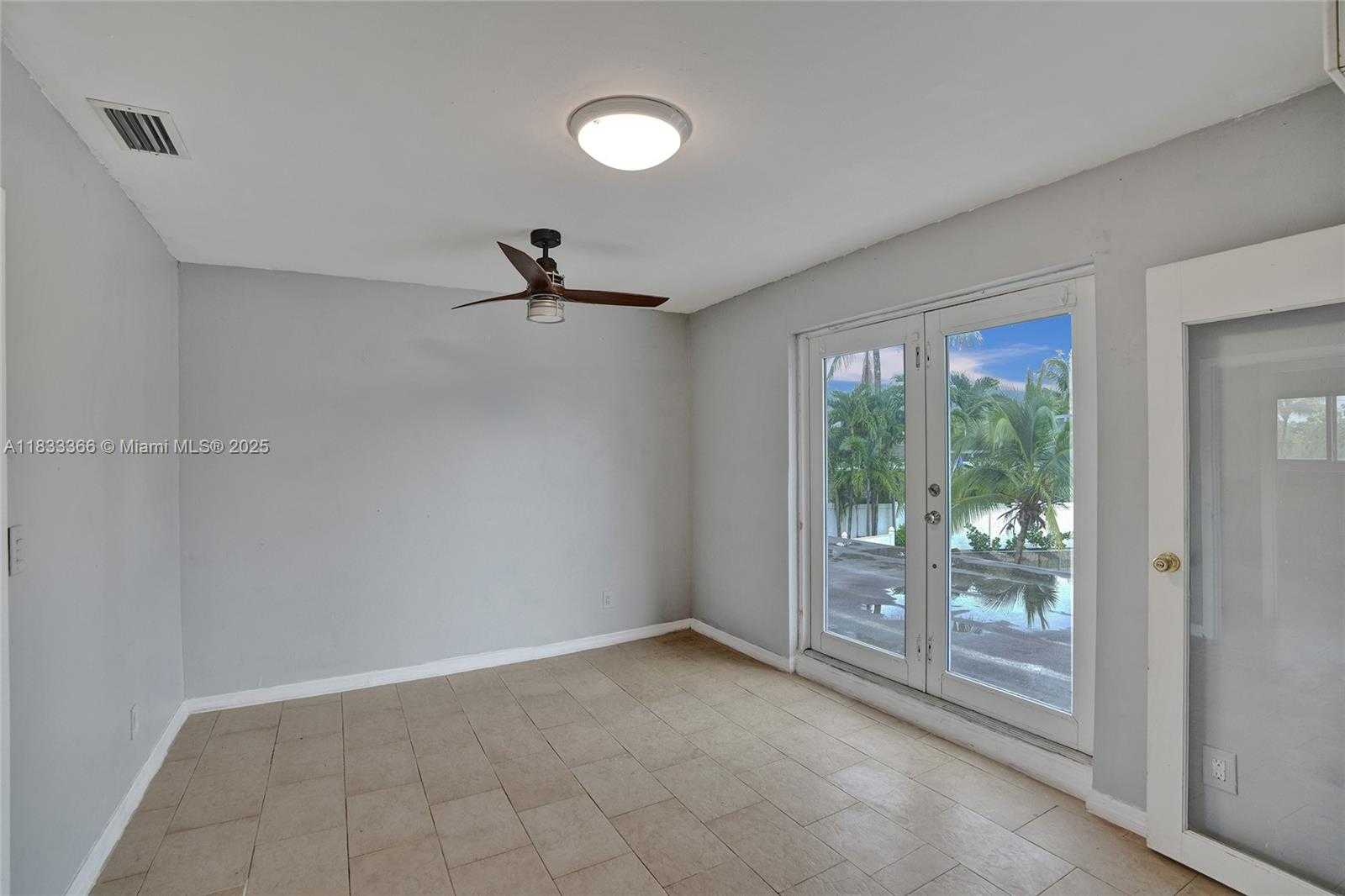 Small Image of 5840 SOUTH WEST 19TH ST, Plantation Number 38