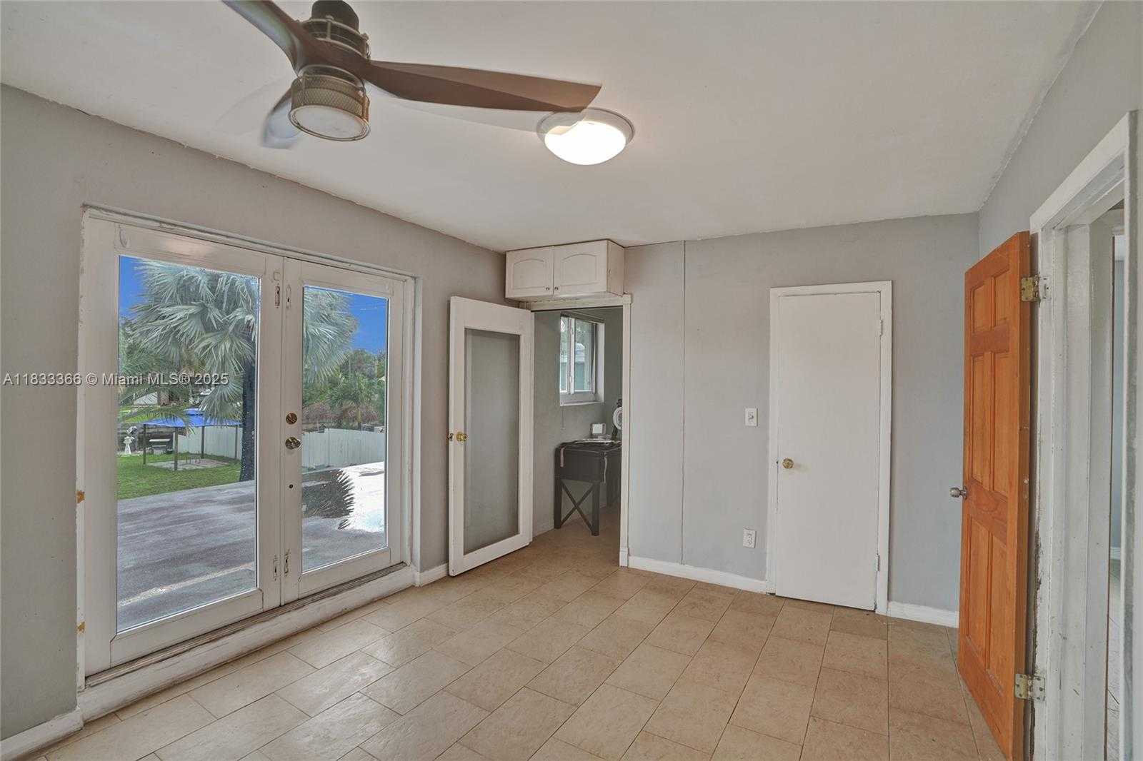 Small Image of 5840 SOUTH WEST 19TH ST, Plantation Number 41