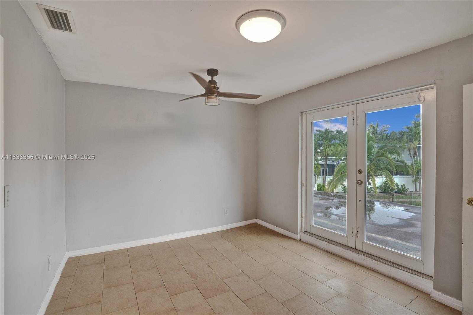 Small Image of 5840 SOUTH WEST 19TH ST, Plantation Number 42