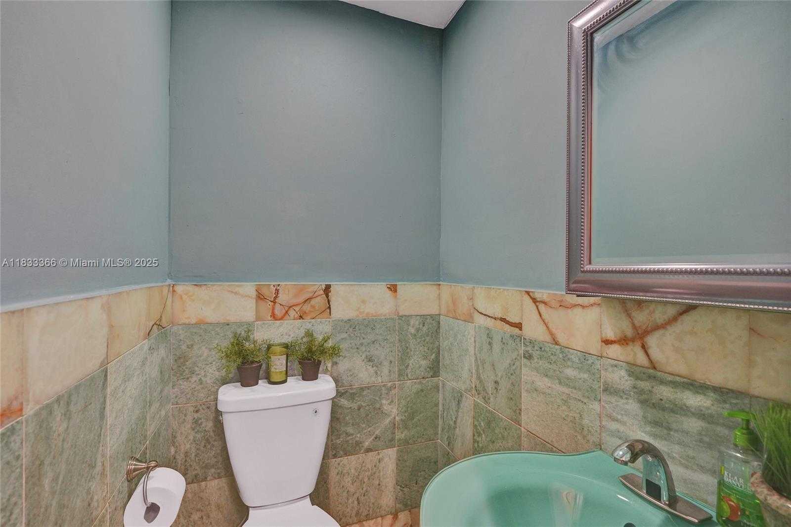 Small Image of 5840 SOUTH WEST 19TH ST, Plantation Number 43