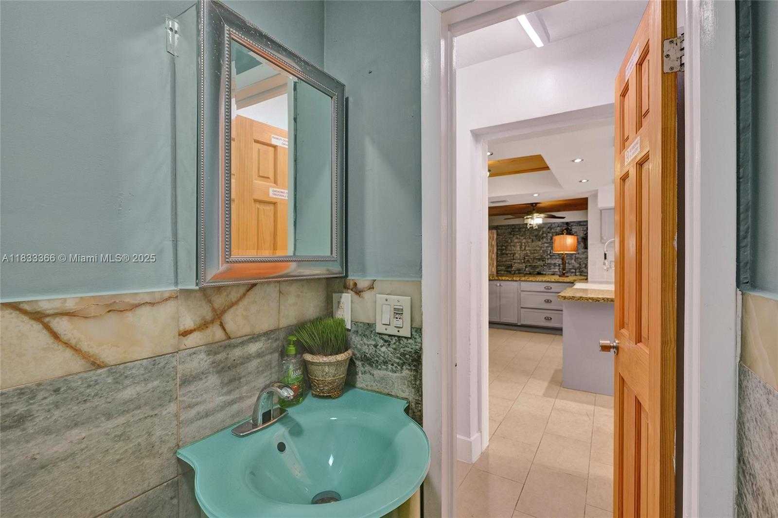 Small Image of 5840 SOUTH WEST 19TH ST, Plantation Number 44