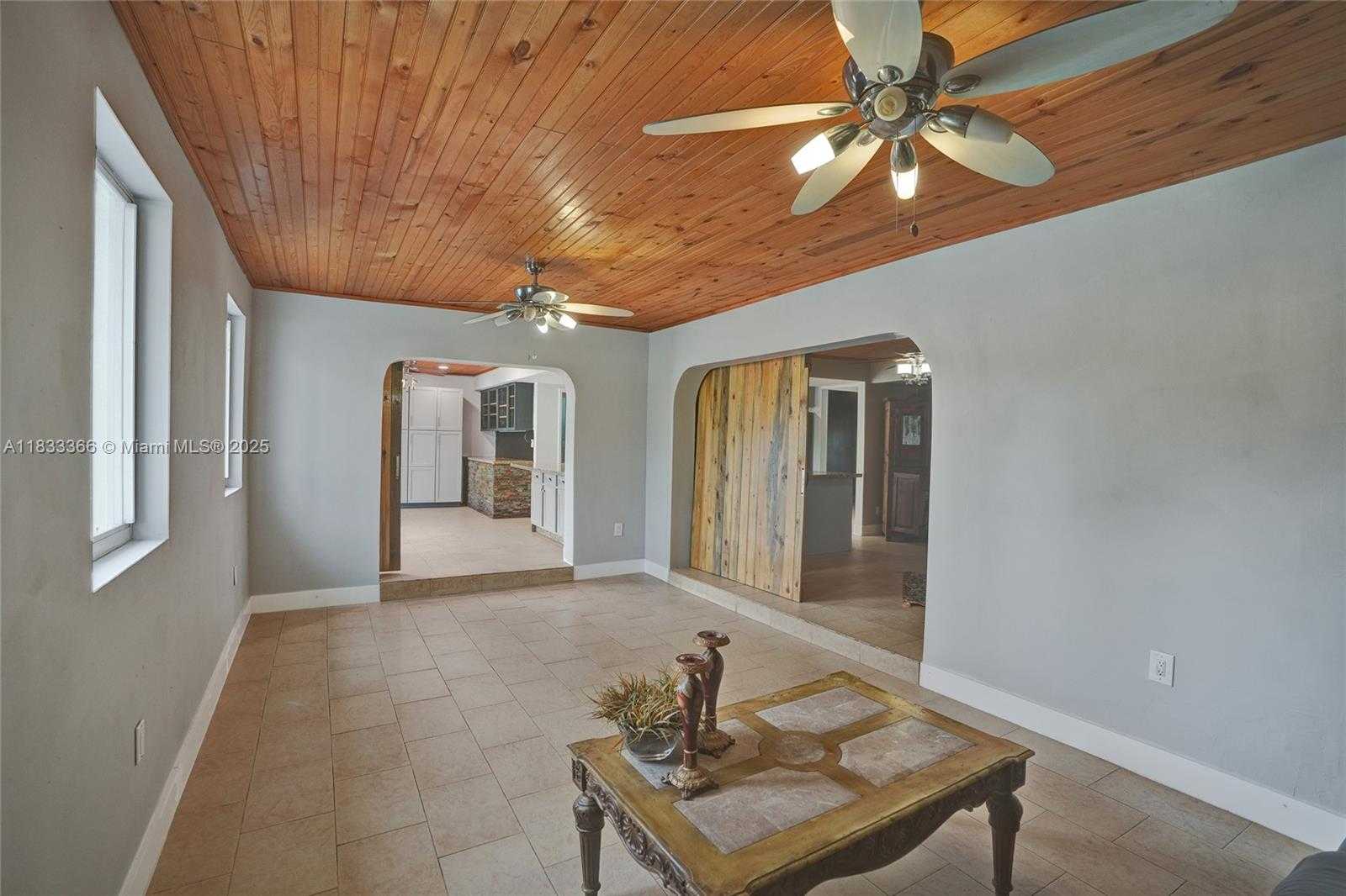 Small Image of 5840 SOUTH WEST 19TH ST, Plantation Number 45