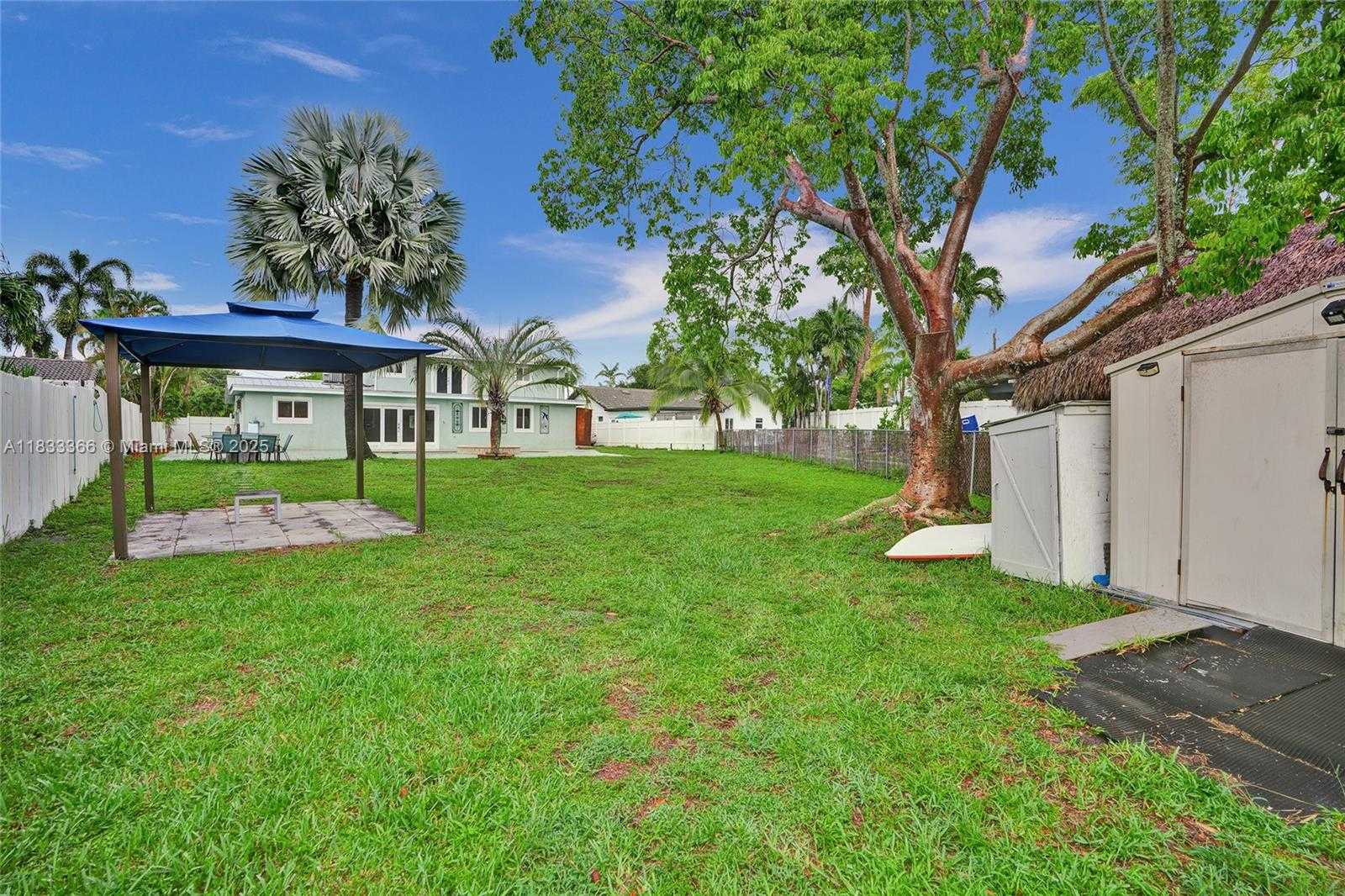 Small Image of 5840 SOUTH WEST 19TH ST, Plantation Number 46