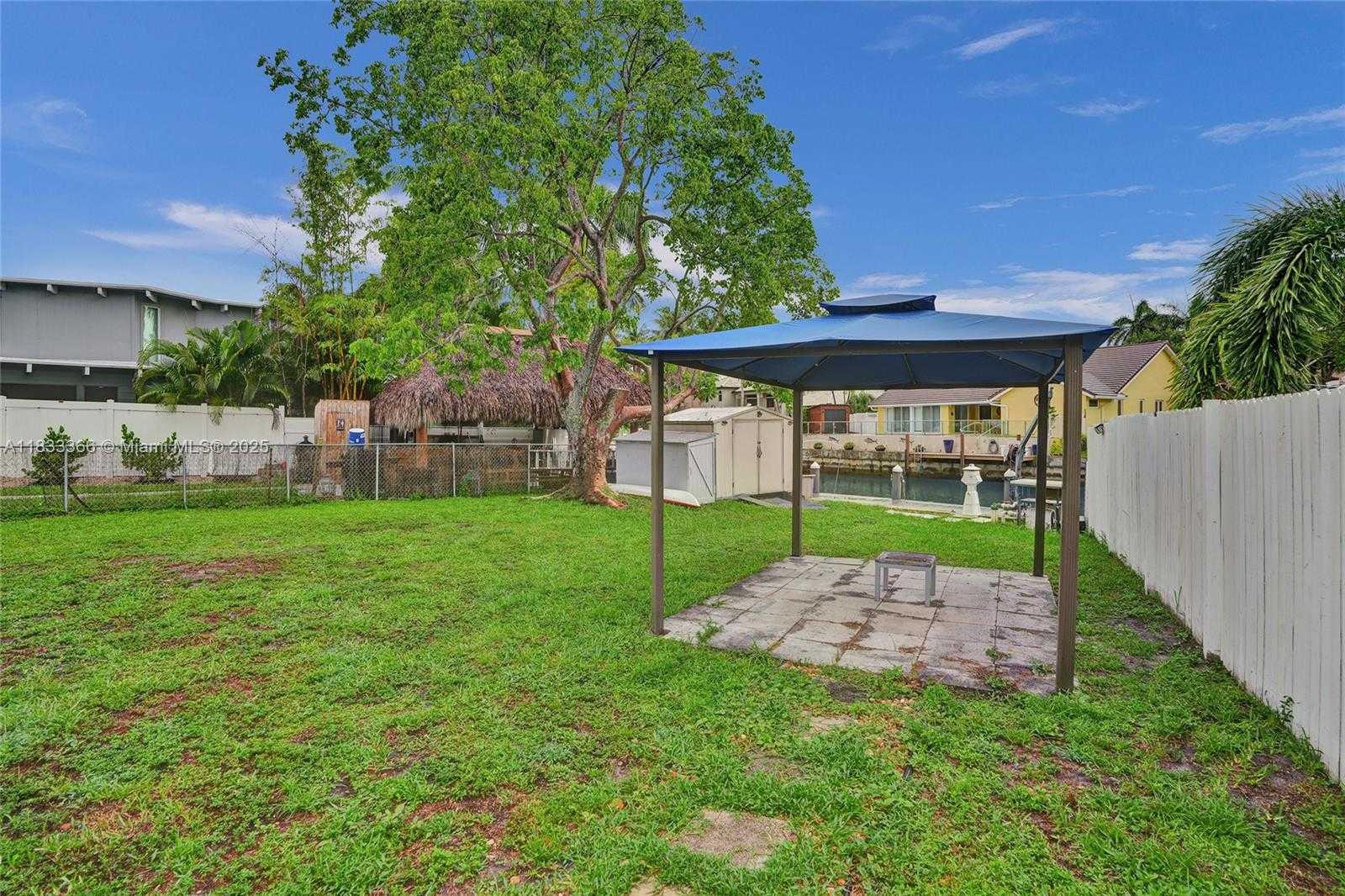 Small Image of 5840 SOUTH WEST 19TH ST, Plantation Number 51