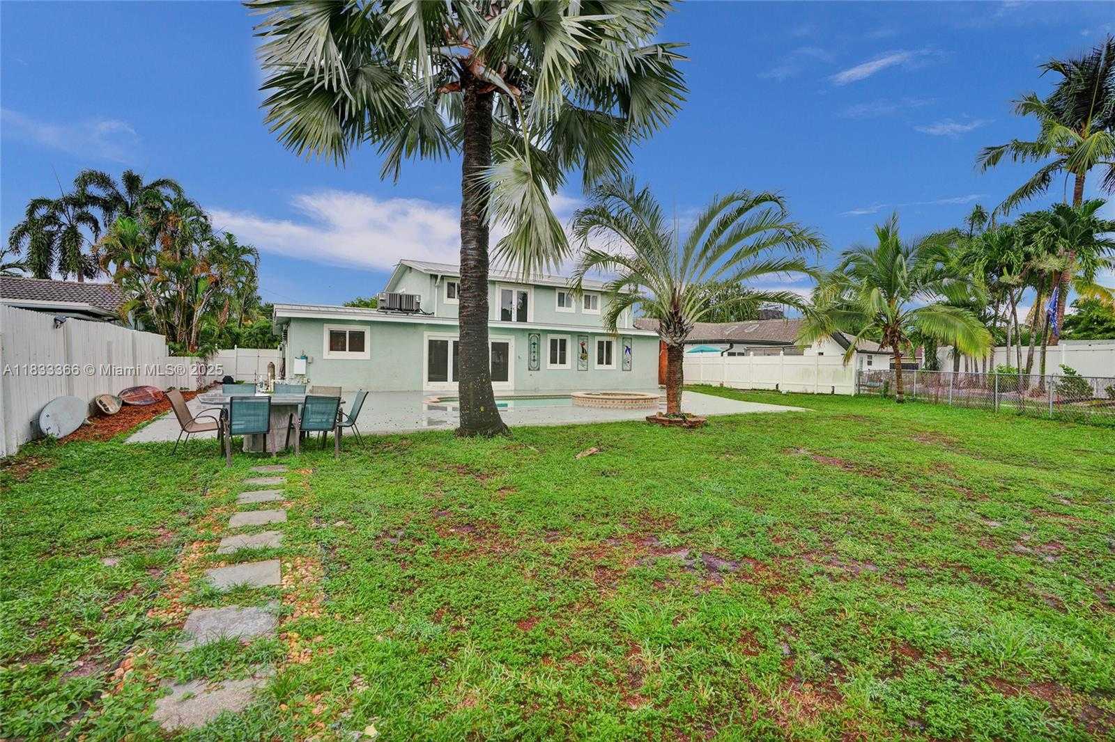 Small Image of 5840 SOUTH WEST 19TH ST, Plantation Number 52