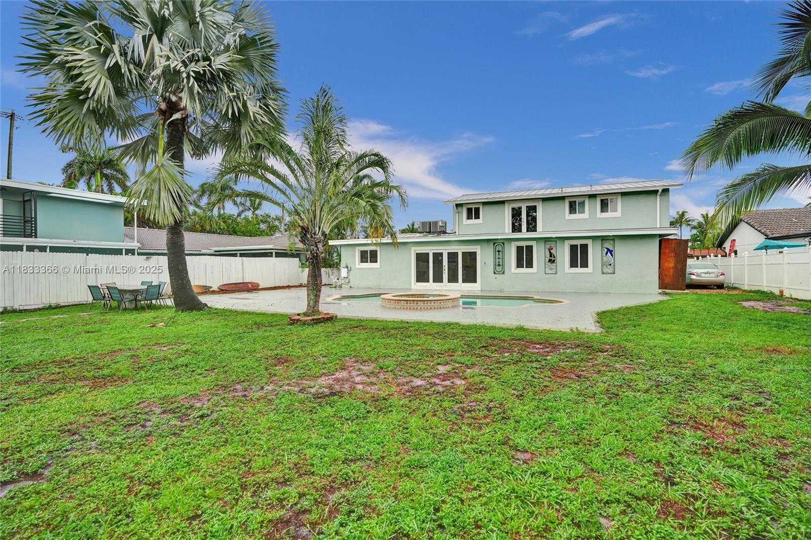 Small Image of 5840 SOUTH WEST 19TH ST, Plantation Number 54