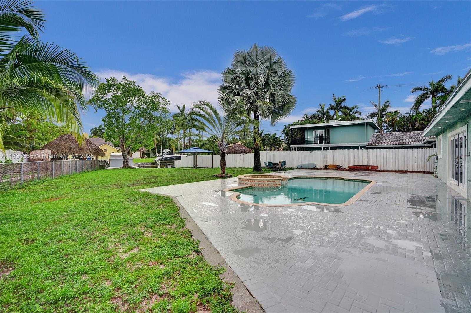 Small Image of 5840 SOUTH WEST 19TH ST, Plantation Number 55
