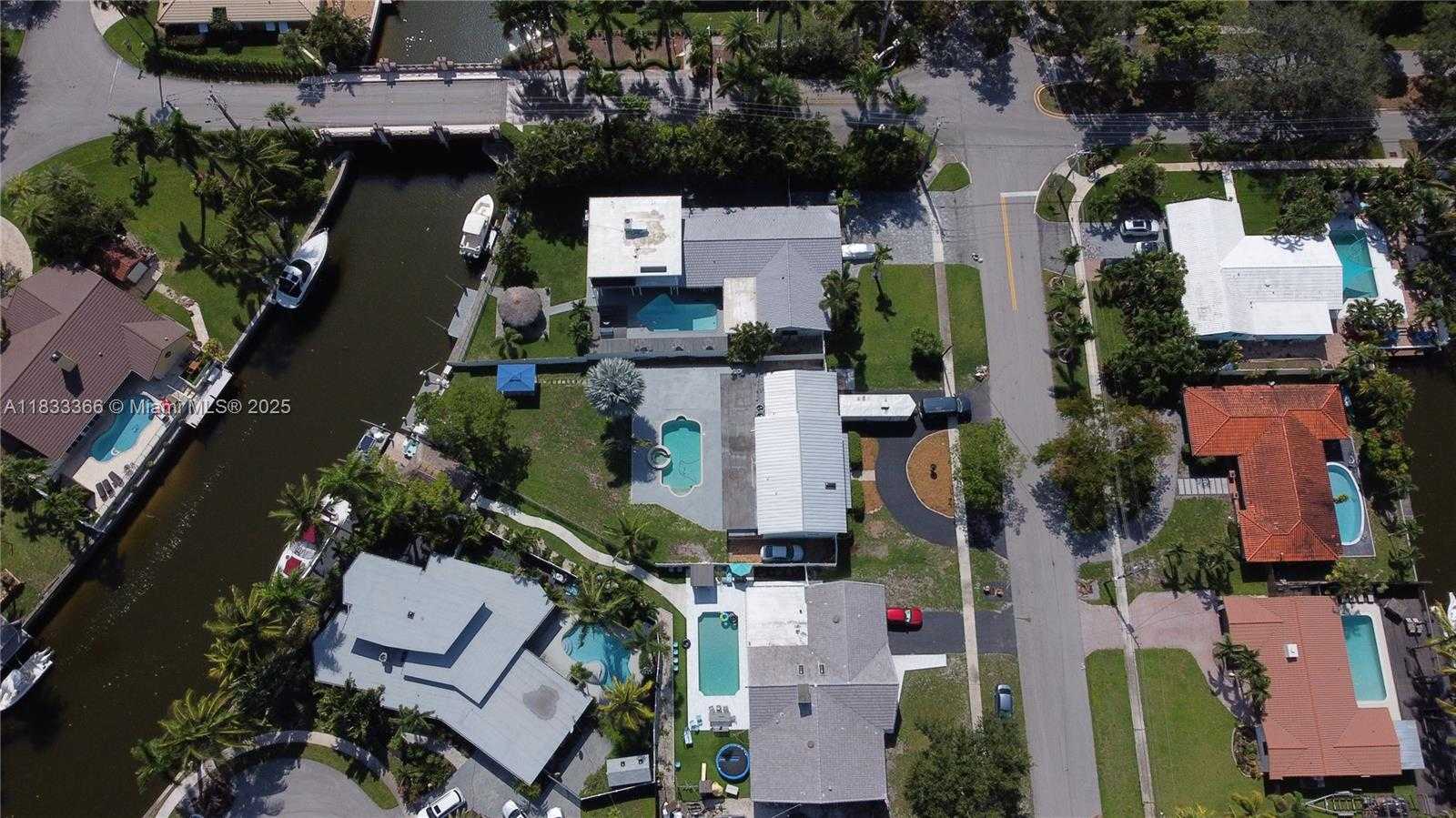 Small Image of 5840 SOUTH WEST 19TH ST, Plantation Number 64