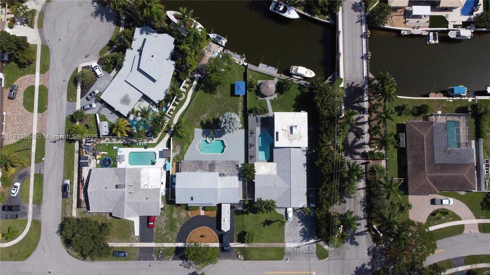 Small Image of 5840 SOUTH WEST 19TH ST, Plantation Number 65