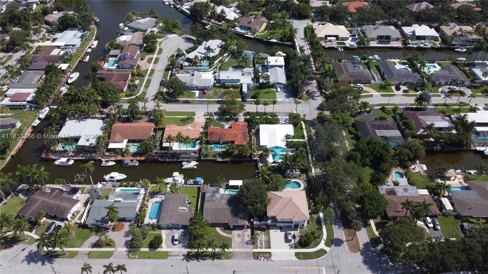 Small Image of 5840 SOUTH WEST 19TH ST, Plantation Number 66