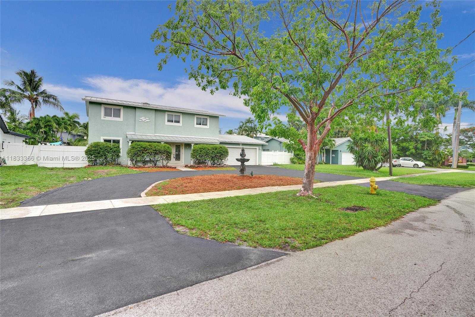 Small Image of 5840 SOUTH WEST 19TH ST, Plantation Number 8