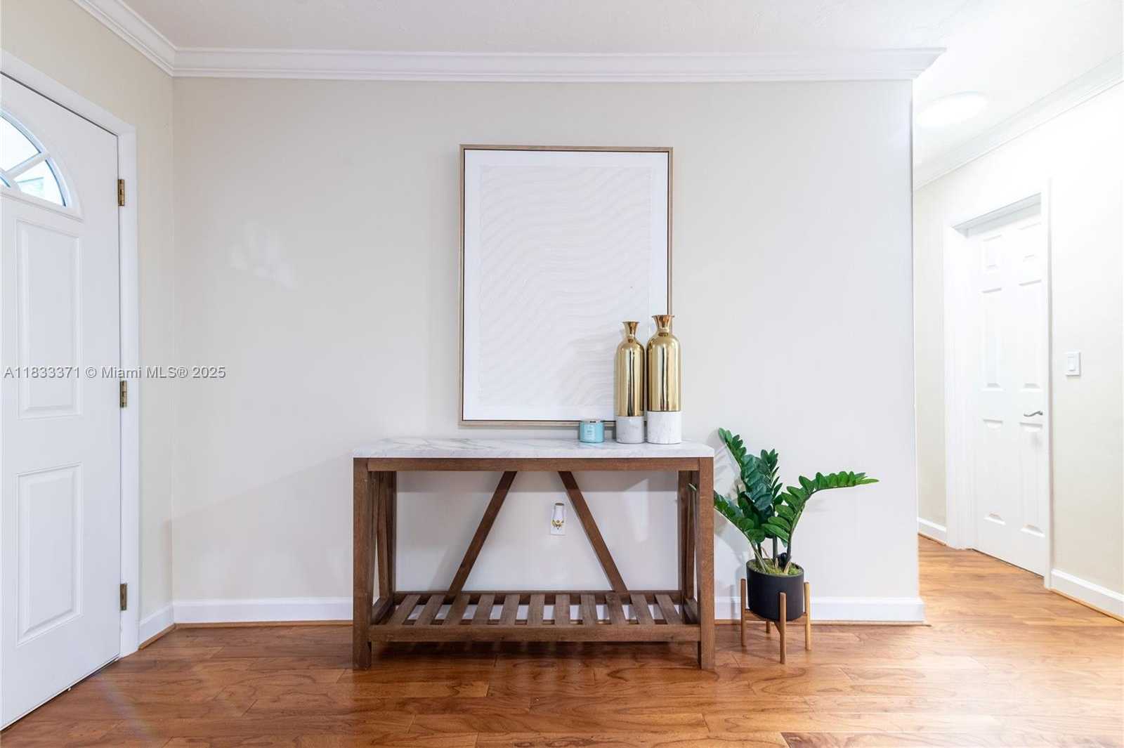 Small Image of 2270 HAVANA DR, Miramar Number 10